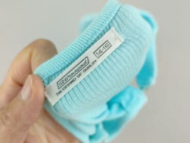 Жінкам: Marks & Spencer, Кардиган жіночий, розмір 2XL — 5