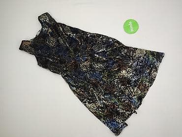 sukienki wallis: Ashley Brooke, Sukienka damska, rozmiar S — 3