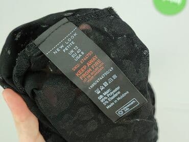 Kobiety: New Look Petite, Bluzka damska, L — 5