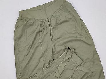 spodnie version: Shein, Spodnie dresowe damskie, rozmiar M — 1