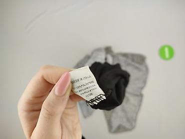 bluzki panterka: Sukienka damska, rozmiar S — 4