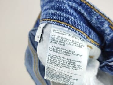 Women: C&A, Jeans for women, size L (EU 40) — 5