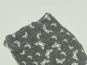 primark pl disney: Primark, Women`s T-shirt, size S — 6