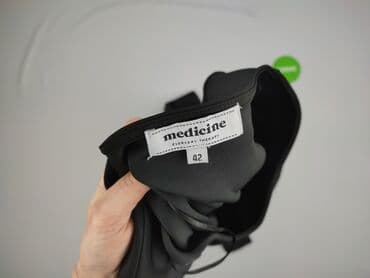 sukienka laleli: Medicine, Sukienka damska, XL — 4