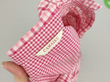 sklep ccc buty zimowe: CAMAIEU, Koszula damska, rozmiar M — 4