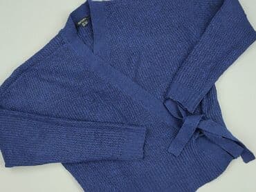 samoon swetry: Esmara, Kardigan damski, rozmiar S — 1