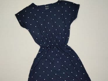 sukienka srebrna cekiny h: Esmara, Women`s dress, size XS (EU 34) — 1