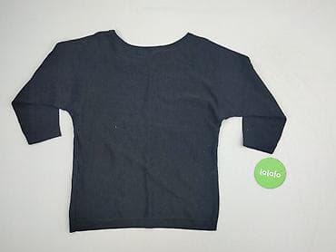 kotek: Mohito, Bluza damska
, rozmiar S — 3