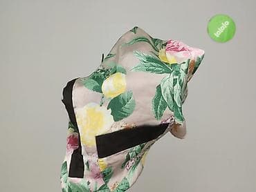 bluzki plisowane: H&M, Bluzka damska, rozmiar S — 6