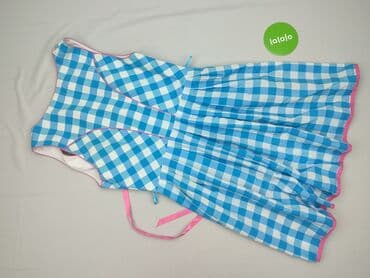 lidl sukienka z cekinami: Sukienka damska, L — 3