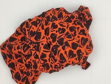 koszula swoateczna: Next, Koszula damska, rozmiar L — 6