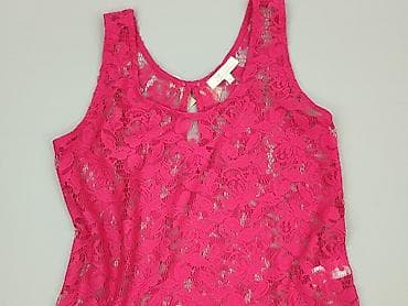 deichman buty: Debenhams, Top damski, rozmiar L — 1