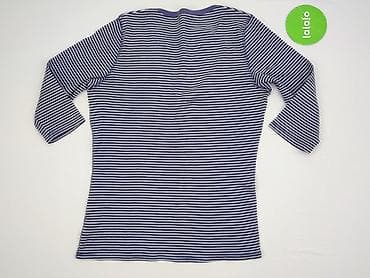 clockhouse bluza: Bluzka damska, rozmiar M — 3