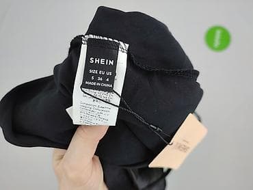 sukienki forever: Shein, Sukienka damska, rozmiar S — 5