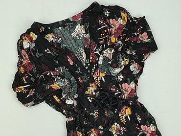 grey wolf sukienki: Esmara, Sukienka damska, rozmiar S — 1