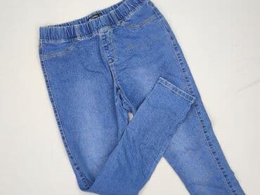 Women's Clothing: In Extenso, Jeans for women, size XL (EU 42) — 1