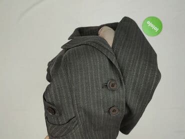 next marynarki damskie: Next, Marynarka damska, rozmiar XS — 5