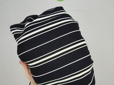 spodnie i marynarka damska na komunie: H&M, Kombinezon damski, M — 5