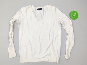 sweter bytom: M&S Collection, Sweter damski, L — 2