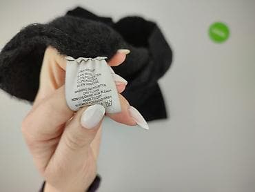 trench: Cardigan, Kardigan damski, rozmiar XL — 4