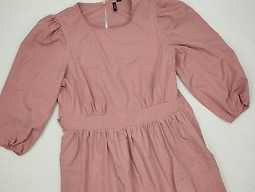 Vero Moda, Sukienka damska, rozmiar S