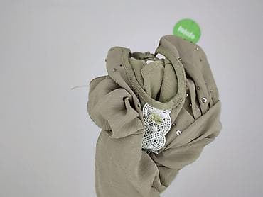 phillip lim: Top damski, rozmiar XL — 4