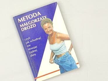 Książka, gatunek - Literatura faktu, stan - Dobry