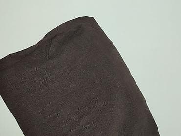 pull and bear bluza: Springfield, Shirt for men, size XL — 6