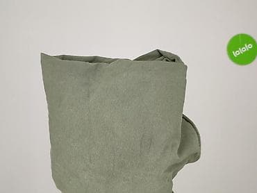 kaptur: Tunika damska, rozmiar 4XL — 6