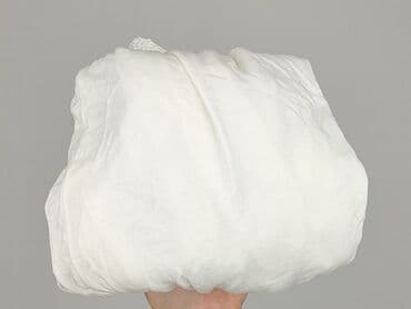 bluzki na ramiona: Bluzka damska, rozmiar S — 5