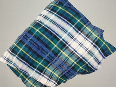 guess sandały złote: MARCIANO BY GUESS, Koszulа dla mężczyzn, rozmiar M — 5