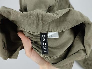cudmoda kombinezon: H&M Divided, Kombinezon damski, rozmiar S — 4