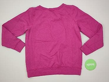 146: UpFashion, Bluza damska
, rozmiar M — 3