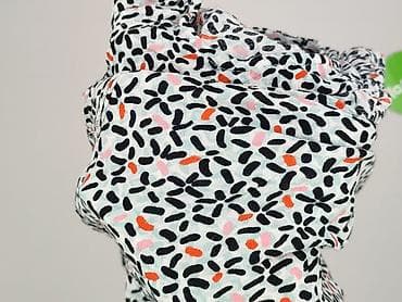 miss sixty: Miss Sixty, Bluzka damska, rozmiar XL — 6