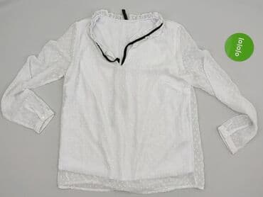 moodo bluzki: Moodo, Bluzka damska, S — 2