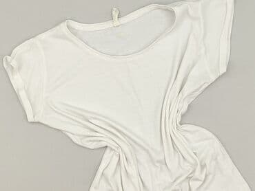 T-shirt damski, rozmiar XS