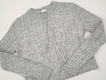 stradivarius sweter: Stradivarius, Sweter damski, rozmiar S — 1