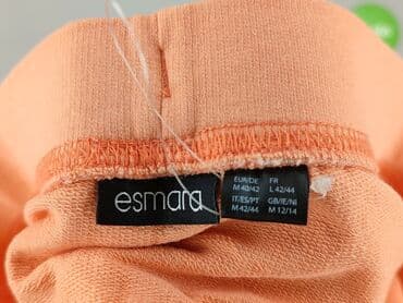 pepco buty myszka miki: Esmara, Spódnica damska, rozmiar M — 4