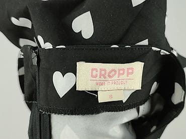 cropp rajstopy: Cropp, Szorty damskie, rozmiar S — 4