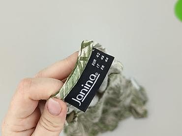 buty ugg na platformie ccc: Janina, Kombinezon damski, rozmiar L — 5