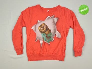 Ubrania damskie: Bluza damska
, rozmiar L — 2