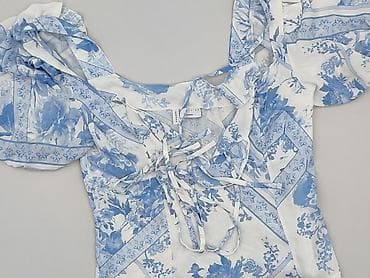 ASOS Design, Жіноча блуза, розмір S