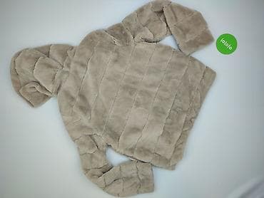 pull and bearç: Beloved, Futro, rozmiar XL — 3