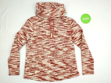 czy akryl jest dobry na sweter: Tu, Sweter damski, rozmiar XL — 2