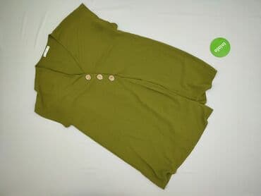 mohito bluzki koszulę: MNG Suit, Bluzka damska, M — 2