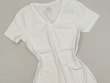 Janina, Koszulka dla mężczyzn, rozmiar L