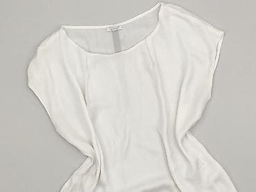 koszula od solar: Solar, Bluzka damska, rozmiar XL — 1