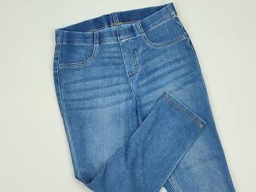 George, Jeansy damskie, rozmiar S