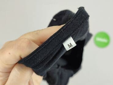 жіноча футболка m eu 38 візерунок принт колір білий: Stedman, T-shirt damski, rozmiar M — 4