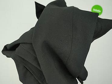 pull and bear marynarki: Marynarka damska, rozmiar L — 5